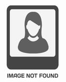 Анкета проститутки Марго - метро Ясенево, возраст - 21