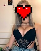 Анкета проститутки Нелли - метро Тверской, возраст - 23