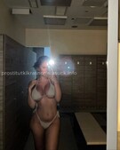 Анкета проститутки Марго - метро Люблино, возраст - 25