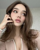 Анкета проститутки Оксана - метро Ростокино, возраст - 25